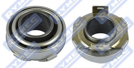 RYMEC EQ5312500 Выжимной подшипник для HONDA CRX II (Хонда Cрх 2) RYMEC EQ5312500 Выжимной подшипник для HONDA CRX II (Хонда Cрх 2)
