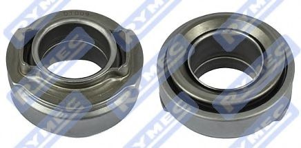 RYMEC EQ5314500 Выжимной подшипник для DAIHATSU FEROZA HARD TOP (Дайхатсу Фэроза хард топ) RYMEC EQ5314500 Выжимной подшипник для DAIHATSU FEROZA HARD TOP (Дайхатсу Фэроза хард топ)