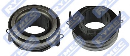 RYMEC EQ5337500 Выжимной подшипник для MITSUBISHI ETERNA III (Митсубиши/митсубиси Этэрна 3) RYMEC EQ5337500 Выжимной подшипник для MITSUBISHI ETERNA III (Митсубиши/митсубиси Этэрна 3)