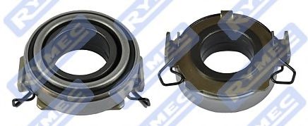 RYMEC EQ5341500 Выжимной подшипник для TOYOTA COROLLA FX (Тойота/тоета Cоролла инфинити фх) RYMEC EQ5341500 Выжимной подшипник для TOYOTA COROLLA FX (Тойота/тоета Cоролла инфинити фх)