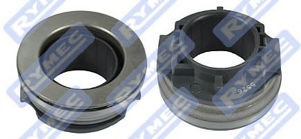 RYMEC EQ5526500 Выжимной подшипник для FORD TRANSIT NEO (Форд Трансит нэо) RYMEC EQ5526500 Выжимной подшипник для FORD TRANSIT NEO (Форд Трансит нэо)