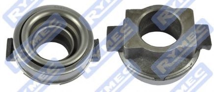 RYMEC EQ5541500 Выжимной подшипник для DAIHATSU SCAT (Дайхатсу Сcат) RYMEC EQ5541500 Выжимной подшипник для DAIHATSU SCAT (Дайхатсу Сcат)