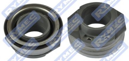 RYMEC EQ5616500 Выжимной подшипник для KIA MENTOR (Киа Мэнтор) RYMEC EQ5616500 Выжимной подшипник для KIA MENTOR (Киа Мэнтор)