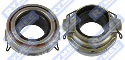 RYMEC EQ5618500 Выжимной подшипник для TOYOTA 4 RUNNER (Тойота/тоета 4 руннэр) RYMEC EQ5618500 Выжимной подшипник для TOYOTA 4 RUNNER (Тойота/тоета 4 руннэр)