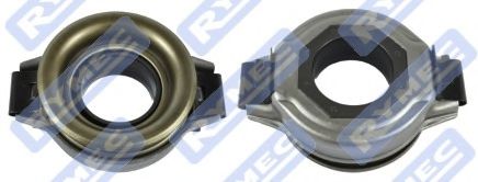 RYMEC EQ5620500 Выжимной подшипник для NISSAN MISTRAL (Ниссан Мистрал) RYMEC EQ5620500 Выжимной подшипник для NISSAN MISTRAL (Ниссан Мистрал)