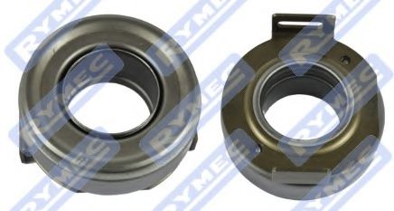 RYMEC EQ5716500 Выжимной подшипник для SUZUKI SWIFT III (Сузуки Свифт 3) RYMEC EQ5716500 Выжимной подшипник для SUZUKI SWIFT III (Сузуки Свифт 3)