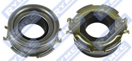 RYMEC EQ5724500 Выжимной подшипник для SUBARU LEGACY IV (Субару Легаси 4) RYMEC EQ5724500 Выжимной подшипник для SUBARU LEGACY IV (Субару Легаси 4)