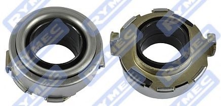 RYMEC EQ5806500 Выжимной подшипник для MAZDA 626 III (Мазда 626 3) RYMEC EQ5806500 Выжимной подшипник для MAZDA 626 III (Мазда 626 3)