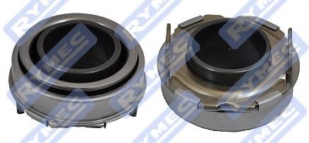 RYMEC EQ5820500 Выжимной подшипник для HONDA PRELUDE III (Хонда Прэлудэ 3) RYMEC EQ5820500 Выжимной подшипник для HONDA PRELUDE III (Хонда Прэлудэ 3)