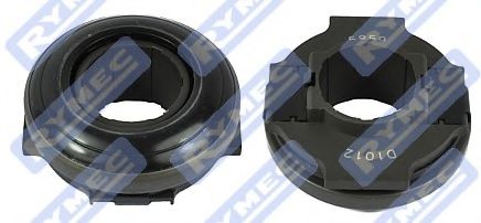 RYMEC EQ5859500 Выжимной подшипник для FIAT 500 C (Фиат 500 c) RYMEC EQ5859500 Выжимной подшипник для FIAT 500 C (Фиат 500 c)