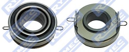 RYMEC EQ5874500 Выжимной подшипник для MITSUBISHI ETERNA III (Митсубиши/митсубиси Этэрна 3) RYMEC EQ5874500 Выжимной подшипник для MITSUBISHI ETERNA III (Митсубиши/митсубиси Этэрна 3)