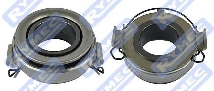 RYMEC EQ5890500 Выжимной подшипник для TOYOTA SCEPTER (Тойота/тоета Сcэптэр) RYMEC EQ5890500 Выжимной подшипник для TOYOTA SCEPTER (Тойота/тоета Сcэптэр)