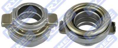 RYMEC EQ5894500 Выжимной подшипник для MITSUBISHI PAJERO/SHOGUN (Митсубиши/митсубиси Пажэро/шогун) RYMEC EQ5894500 Выжимной подшипник для MITSUBISHI PAJERO/SHOGUN (Митсубиши/митсубиси Пажэро/шогун)