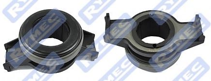 RYMEC EQ5911500 Выжимной подшипник для FORD MONDEO (Форд Мондэо) RYMEC EQ5911500 Выжимной подшипник для FORD MONDEO (Форд Мондэо)