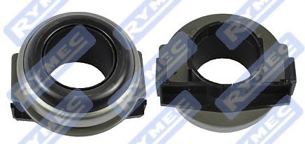 RYMEC EQ5971500 Выжимной подшипник для RENAULT LUTECIA I (Рено Лутэcиа и) RYMEC EQ5971500 Выжимной подшипник для RENAULT LUTECIA I (Рено Лутэcиа и)
