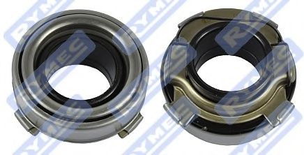 RYMEC EQ7036500 Выжимной подшипник для DAIHATSU CHARADE CENTRO IV (Дайхатсу Чарадэ cэнтро иv) RYMEC EQ7036500 Выжимной подшипник для DAIHATSU CHARADE CENTRO IV (Дайхатсу Чарадэ cэнтро иv)