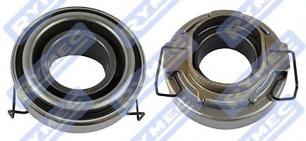 RYMEC EQ7106500 Выжимной подшипник для TOYOTA 4 RUNNER (Тойота/тоета 4 руннэр) RYMEC EQ7106500 Выжимной подшипник для TOYOTA 4 RUNNER (Тойота/тоета 4 руннэр)