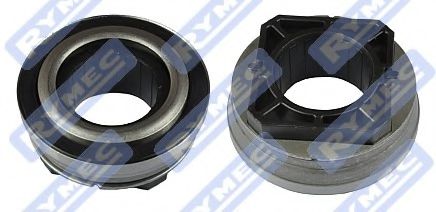 RYMEC EQ7145500 Выжимной подшипник для CHRYSLER (Крайслер) RYMEC EQ7145500 Выжимной подшипник для CHRYSLER (Крайслер)