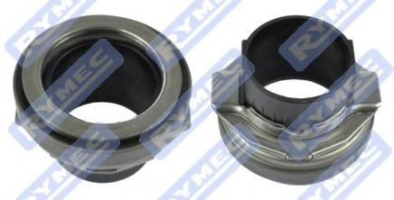 RYMEC EQ8074210 Выжимной подшипник для BMW X3 (Бмв Х3) RYMEC EQ8074210 Выжимной подшипник для BMW X3 (Бмв Х3)