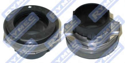 RYMEC EQ8075210 Выжимной подшипник для BMW X3 (Бмв Х3) RYMEC EQ8075210 Выжимной подшипник для BMW X3 (Бмв Х3)