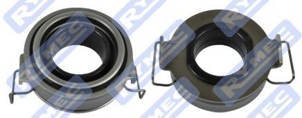 RYMEC EQ8082500 Выжимной подшипник для TOYOTA AYGO (Тойота/тоета Аъго) RYMEC EQ8082500 Выжимной подшипник для TOYOTA AYGO (Тойота/тоета Аъго)