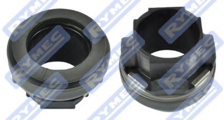 RYMEC EQ8089210 Выжимной подшипник для BMW X3 (Бмв Х3) RYMEC EQ8089210 Выжимной подшипник для BMW X3 (Бмв Х3)