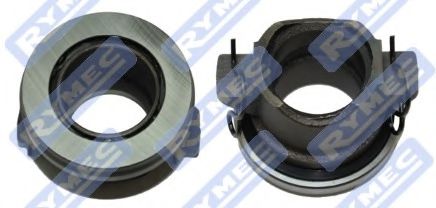 RYMEC EQ8091500 Выжимной подшипник для JEEP (Джип) RYMEC EQ8091500 Выжимной подшипник для JEEP (Джип)