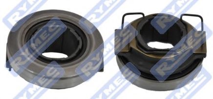 RYMEC EQ8120500 Выжимной подшипник для JEEP (Джип) RYMEC EQ8120500 Выжимной подшипник для JEEP (Джип)