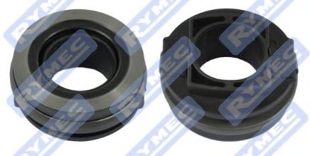 RYMEC EQ8138070 Выжимной подшипник для PEUGEOT 407 (Пежо 407) RYMEC EQ8138070 Выжимной подшипник для PEUGEOT 407 (Пежо 407)