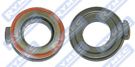 RYMEC EQ0151210 Выжимной подшипник для FORD FIESTA (Форд Фиэста) RYMEC EQ0151210 Выжимной подшипник для FORD FIESTA (Форд Фиэста)