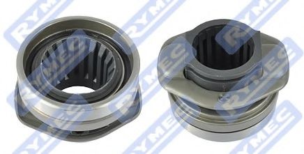 RYMEC EQ0123500 Выжимной подшипник для NISSAN MISTRAL (Ниссан Мистрал) RYMEC EQ0123500 Выжимной подшипник для NISSAN MISTRAL (Ниссан Мистрал)