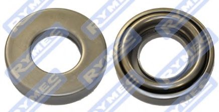 RYMEC EQ8102500 Выжимной подшипник для NISSAN FRONTIER / NP300 (Ниссан Фронтиэр / нп300) RYMEC EQ8102500 Выжимной подшипник для NISSAN FRONTIER / NP300 (Ниссан Фронтиэр / нп300)