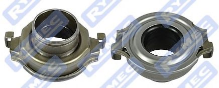 RYMEC EQ5938500 Выжимной подшипник для MITSUBISHI CHALLENGER (Митсубиши/митсубиси Чаллэнгэр) RYMEC EQ5938500 Выжимной подшипник для MITSUBISHI CHALLENGER (Митсубиши/митсубиси Чаллэнгэр)