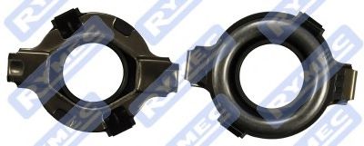 RYMEC EQ8139500 Выжимной подшипник для HYUNDAI H-1 / GRAND STAREX (Хендай Н1 / гранд старэx) RYMEC EQ8139500 Выжимной подшипник для HYUNDAI H-1 / GRAND STAREX (Хендай Н1 / гранд старэx)