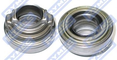 RYMEC EQ5338300 Выжимной подшипник для MITSUBISHI SAPPORO I (Митсубиши/митсубиси Саппоро и) RYMEC EQ5338300 Выжимной подшипник для MITSUBISHI SAPPORO I (Митсубиши/митсубиси Саппоро и)