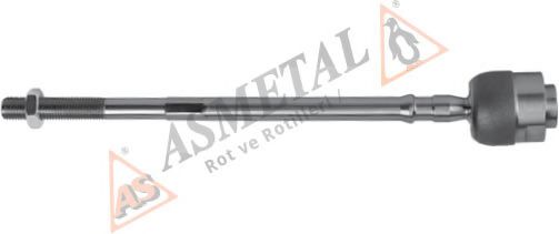 ASMETAL 20FI4502 Осевой шарнир, рулевая тяга для FIAT TEMPRA (Фиат Тэмпра) ASMETAL 20FI4502 Осевой шарнир, рулевая тяга для FIAT TEMPRA (Фиат Тэмпра)