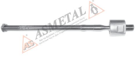 ASMETAL 20HY10 Осевой шарнир, рулевая тяга для HYUNDAI EXCEL (Хендай Эxcэл) ASMETAL 20HY10 Осевой шарнир, рулевая тяга для HYUNDAI EXCEL (Хендай Эxcэл)