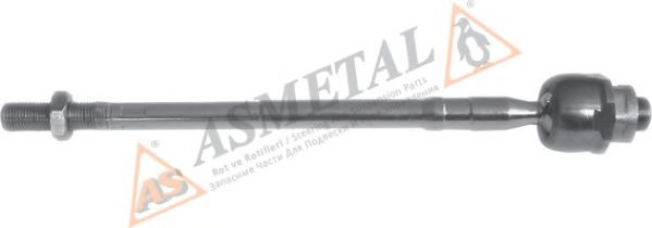 ASMETAL 20MT0110 Осевой шарнир, рулевая тяга для MITSUBISHI TREDIA (Митсубиши/митсубиси Трэдиа) ASMETAL 20MT0110 Осевой шарнир, рулевая тяга для MITSUBISHI TREDIA (Митсубиши/митсубиси Трэдиа)