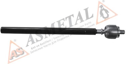 ASMETAL 20PE03 Осевой шарнир, рулевая тяга для PEUGEOT 205 II (Пежо 205 2) ASMETAL 20PE03 Осевой шарнир, рулевая тяга для PEUGEOT 205 II (Пежо 205 2)