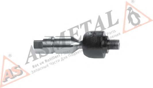 ASMETAL 20PE4700 Осевой шарнир, рулевая тяга для PEUGEOT 407 (Пежо 407) ASMETAL 20PE4700 Осевой шарнир, рулевая тяга для PEUGEOT 407 (Пежо 407)