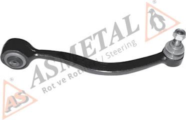 ASMETAL 23BM01 Рычаг независимой подвески колеса, подвеска колеса для BMW 7 (Бмв 7) ASMETAL 23BM01 Рычаг независимой подвески колеса, подвеска колеса для BMW 7 (Бмв 7)