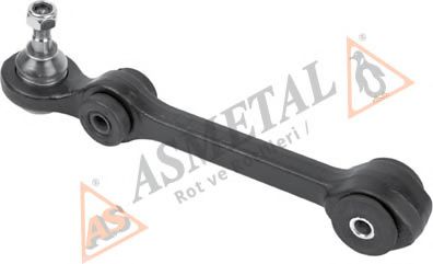 ASMETAL 23FI3180 Рычаг независимой подвески колеса, подвеска колеса для FIAT SUPERBRAVO (Фиат Супербраvо) ASMETAL 23FI3180 Рычаг независимой подвески колеса, подвеска колеса для FIAT SUPERBRAVO (Фиат Супербраvо)