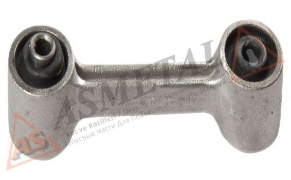 ASMETAL 26BM0002 Тяга стойка, стабилизатор для BMW 7 (Бмв 7) ASMETAL 26BM0002 Тяга стойка, стабилизатор для BMW 7 (Бмв 7)