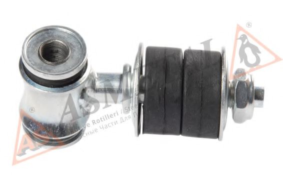 ASMETAL 26FI0500 Тяга стойка, стабилизатор для FIAT (Фиат) ASMETAL 26FI0500 Тяга стойка, стабилизатор для FIAT (Фиат)