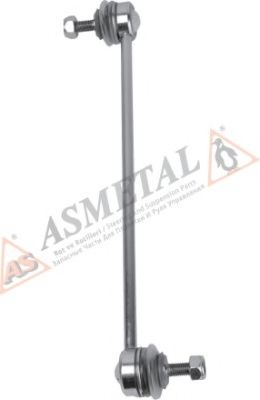 ASMETAL 26FR2205 Тяга стойка, стабилизатор для FORD (Форд) ASMETAL 26FR2205 Тяга стойка, стабилизатор для FORD (Форд)