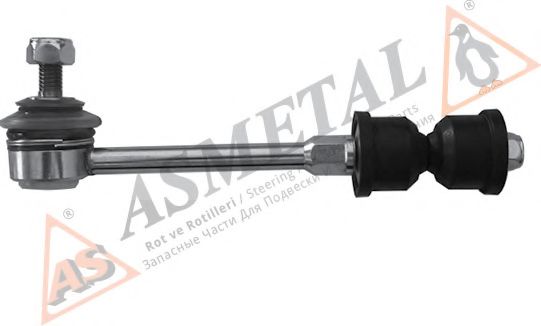 ASMETAL 26FR2210 Тяга стойка, стабилизатор для FORD (Форд) ASMETAL 26FR2210 Тяга стойка, стабилизатор для FORD (Форд)