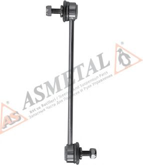 ASMETAL 26FR3520 Тяга стойка, стабилизатор для FORD (Форд) ASMETAL 26FR3520 Тяга стойка, стабилизатор для FORD (Форд)
