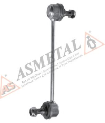 ASMETAL 26VW0500 Тяга стойка, стабилизатор для FORD GALAXY (Форд Галакси) ASMETAL 26VW0500 Тяга стойка, стабилизатор для FORD GALAXY (Форд Галакси)
