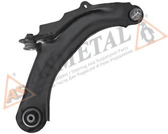 ASMETAL 30RN5542 Рычаг независимой подвески колеса, подвеска колеса для RENAULT (Рено) ASMETAL 30RN5542 Рычаг независимой подвески колеса, подвеска колеса для RENAULT (Рено)