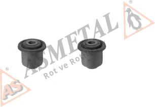 ASMETAL 38DC1002 Подвеска, рычаг независимой подвески колеса для RENAULT LOGAN I (Рено Логан 1) ASMETAL 38DC1002 Подвеска, рычаг независимой подвески колеса для RENAULT LOGAN I (Рено Логан 1)